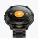 Смарт-часы Kospet Tank T4 Special Edition, Black - изображение 5