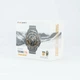 Смарт-часы Kospet Tank T4 Special Edition, Black - изображение 9