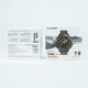 Смарт-часы Kospet Tank T4 Special Edition, Black - изображение 10