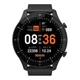 Смарт-часы Media-Tech Active-Band Genua (MT870), Black - изображение 2