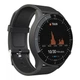 Смарт-часы Media-Tech Active-Band Genua (MT870), Black - изображение 3