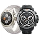 Смарт-годинник Mibro GS Explorer, Black (XPAW017B) - зображення 4
