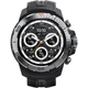 Смарт-годинник Mibro GS Explorer, Black (XPAW017B) - зображення 2