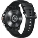 Смарт-годинник Mibro GS Explorer, Black (XPAW017B) - зображення 3