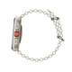 Смарт-часы Havit M9068, Titanium (HV-M9068-TI) - изображение 4
