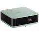 Проектор Epson EF-61G, Green/Black (V11HB72342) - изображение 2