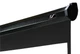 Экран настенный ручной Elite Screens M92UWH - изображение 2