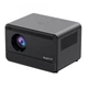 Проектор Havit HV-PJ211 Pro, Black - изображение 1