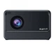 Проектор Havit HV-PJ211 Pro, Black - изображение 2