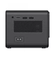 Проектор Havit HV-PJ211 Pro, Black - изображение 4