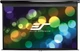 Экран моторизованный настенный Elite Screens Electric110H - изображение 1