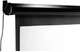 Экран моторизованный настенный Elite Screens Electric110H - изображение 3