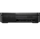 Проектор Optoma Photon Go PH31UST, Black (E3PS001E111) - изображение 6