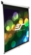 Экран настенный ручной Elite Screens M84NWV - изображение 2