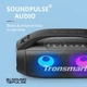 Акустична система Tronsmart Bang SE Black (862356) - зображення 3