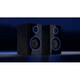 Акустична система REAL-EL S-410 Black (EL121200016) - зображення 9