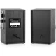 Акустична система REAL-EL S-217 Black (EL121200013) - зображення 8