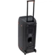 Акустическая система JBL PartyBox 310 Black (JBLPARTYBOX310EP) - изображение 4