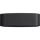 Акустическая система JBL Go Essential 2 Black (JBLGOES2BLKEU) - изображение 6