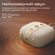 Акустическая система HiFuture Lino S Green (lino-s.green) - изображение 2