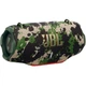 Акустическая система JBL Xtreme 4 Camo (JBLXTREME4CAMOEUNA) - изображение 1
