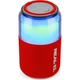 Акустическая система REAL-EL X-705 Red (EL121600025) - изображение 5
