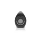 Акустична система REAL-EL X-713 Black (EL121600014) - зображення 5