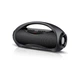 Акустична система REAL-EL X-713 Black (EL121600014) - зображення 6