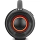 Акустична система REAL-EL X-755 Black (EL121600031) - зображення 10