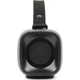 Акустична система REAL-EL X-717 Black (EL121600021) - зображення 7