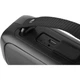 Акустична система REAL-EL X-717 Black (EL121600021) - зображення 9