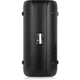 Акустическая система REAL-EL X-775 Black (EL121600032) - изображение 4