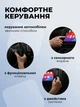 Bluetooth адаптер беспроводного CarPlay и Android Auto PL6 USB 5G WiFi - изображение 7