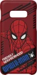 Чохол Dynamic Smart Cover для Samsung Galaxy S10e (G970) (GP-G970HIFGMWA) Spiderman - изображение 2