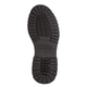 Туфли Tamaris 1-23627-47 310 40р коричневые (2950770675893) - изображение 5