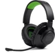Навушники JBL Quantum 360X Wireless for Xbox (JBLQ360XWLBLKGRN) - зображення 1