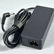 Сетевое зарядное устройство для ноутбука LENOVO 65w, 20V, 3.25A (4.0*1.7mm) - изображение 2