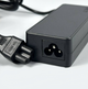 Сетевое зарядное устройство для ноутбука LENOVO 65w, 20V, 3.25A (4.0*1.7mm) - изображение 4