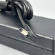 Сетевое зарядное устройство для ноутбука LENOVO 120W, 19.5V, 6.15A (5.5*2.5mm) - изображение 3