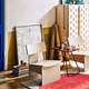 Крісло ІКЕА IKEA PS 2026 (00621071) - изображение 3