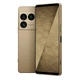 Смартфон Sony Xperia 1 VIII 12/512GB Native Gold HK - изображение 1
