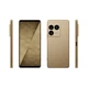 Смартфон Sony Xperia 1 VIII 12/512GB Native Gold HK - изображение 2
