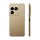 Смартфон Sony Xperia 1 VIII 12/512GB Native Gold HK - изображение 4