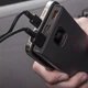 Портативная Батарея Proove Guardian 22.5W 10000 mAh gray (PBG122210004) - изображение 5