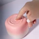 Портативная Колонка Proove Velvet 3W pink (PDVE050010017) - изображение 4