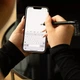 Стилус Proove Stylus Magic Wand SP-03 black (STS300000001) - изображение 6