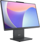 Комп'ютер Lenovo IdeaCentre 27AKP10 Luna Grey (F0JD001QLT) - зображення 1