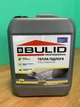 Пластификатор BULID 5л - изображение 1