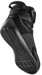 Мотоботи Shima Exo Men Vent чорний, 42 - изображение 3