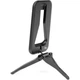 Штатив для телефону Peak Design Mobile Tripod - зображення 1